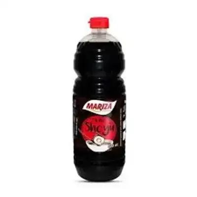MOLHO SHOYU MARIZA 500ML