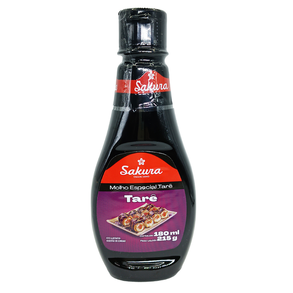 INS MOLHO KENKO TARE SCH 18ML