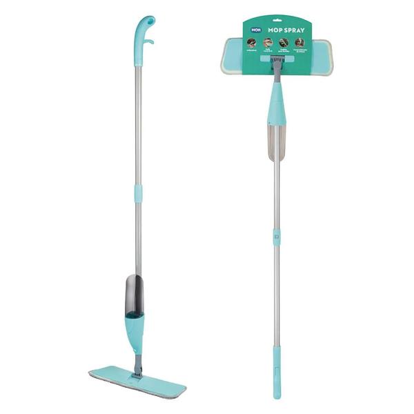 MOP MOR SPRAY