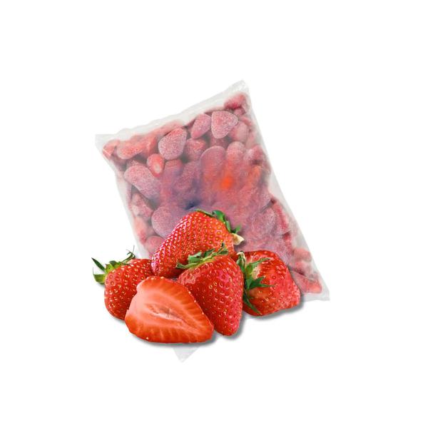 MORANGO CONG EASYCHEF PCT 1010g