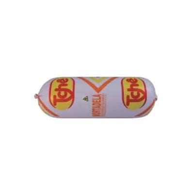 MORTADELA TCHE C/T 400G