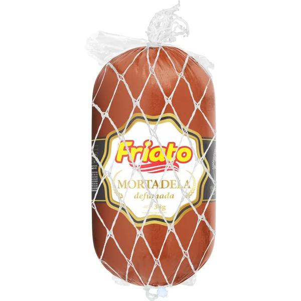 MORTA FRIATO DEFUM KG  kg