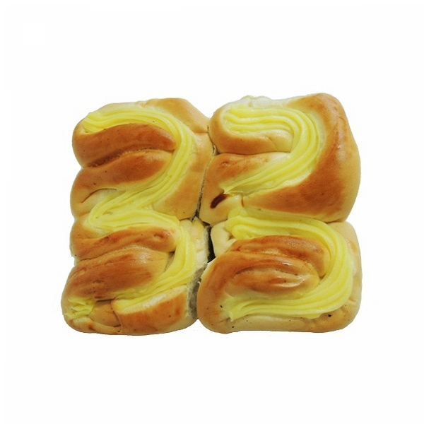 UNTA FORMA ADIMIX 5LT