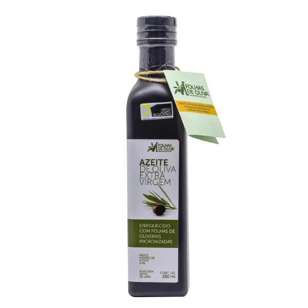 AZEITE OLIVA EXT VIRGEM  5,01L - PADARIA