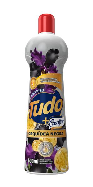 MULT.TUDO MAIS C.FLOR ORQ NEGRA 500ML