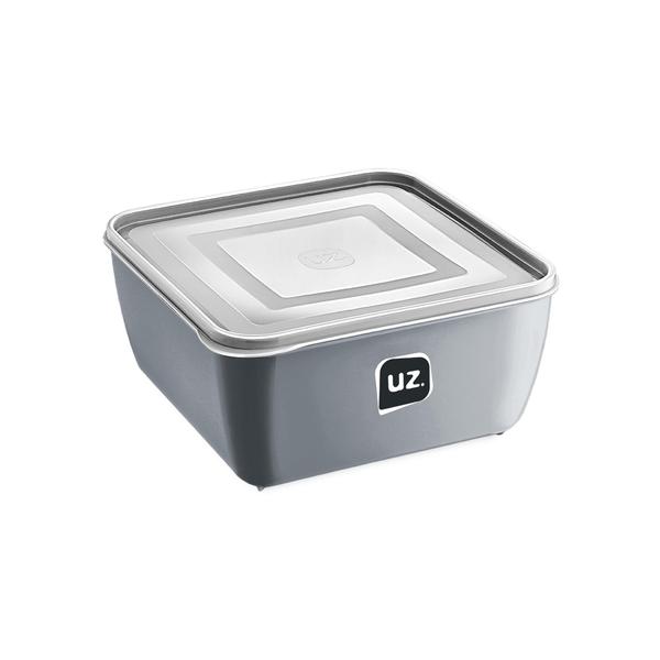 POTE MULTI UZ PREMIUM QUAD.1,5L CINZA R/