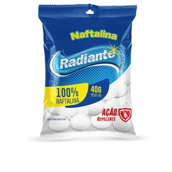 Naftalina Radiante 30g