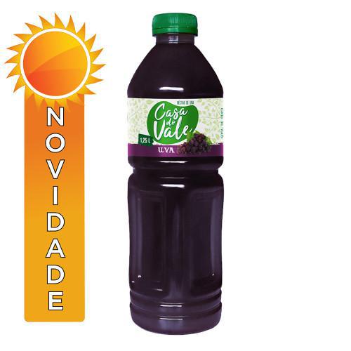 SUCO NECTAR LARANJA  OESTE COCO 1250ml
