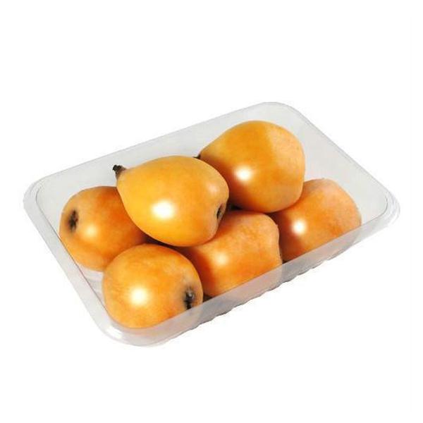 Flv Nespera Bandeja 450g