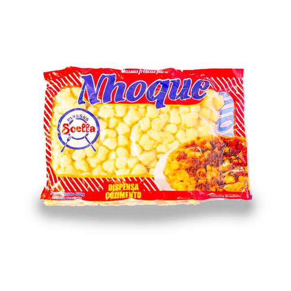 MAS P NHOQUE SOELA 5