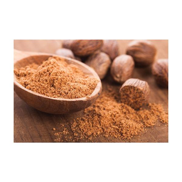 NOZ MOSCADA DONABELA MOIDA 30GR