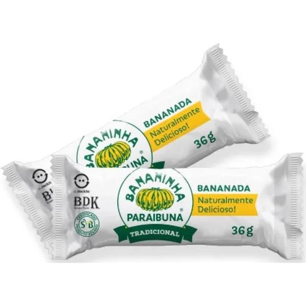 PROTOBAR DOCE DE LEITE HAVANNA TRAD 70G