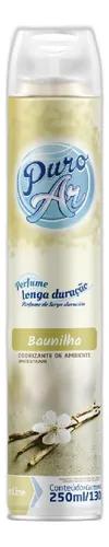 NEUTRAL PURO AR BA 250ML