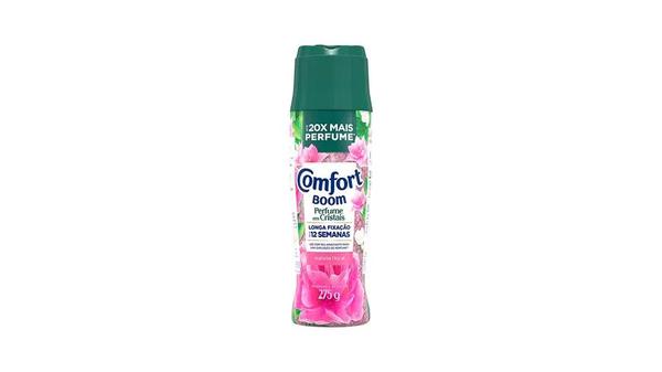 ODOR ROUP COMFORT BOOM 275G, EUF FLORAL