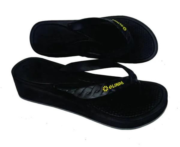 Sand Olinda Atenas 39 40 Preto