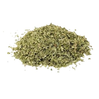 OREGANO PT 12G BEM ESTAR