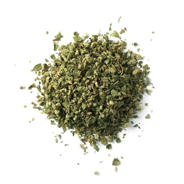 OREGANO BOM GOSTO 7GR
