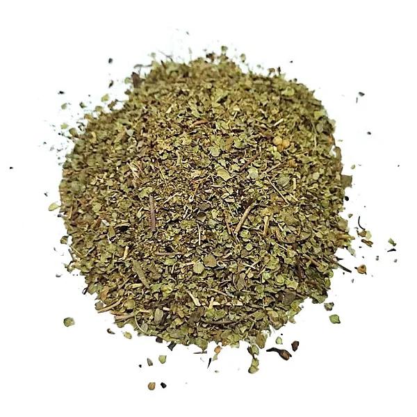 OREGANO DONABELA SACHE 10GR