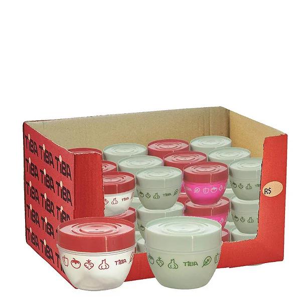 ORGANIZADOR MULTIUSO DEC 410ML