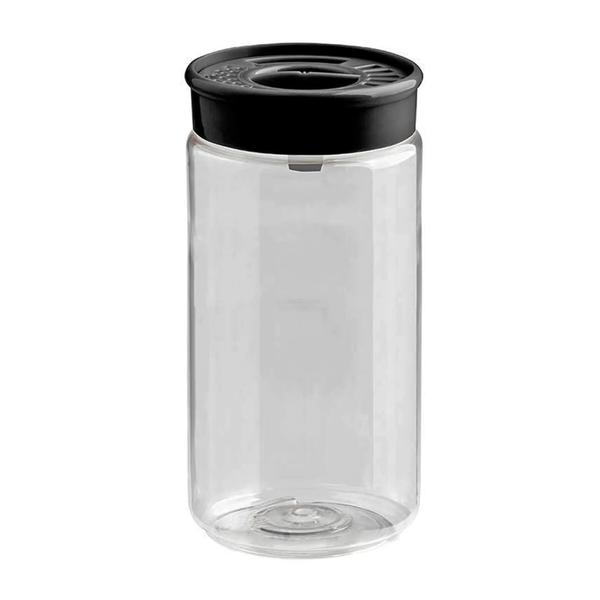 ORGANIZADOR TIBA  MULTIDOSADOR 350ML