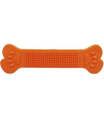 OSSO FURACAO PLAQUE ATAQUE P C/ CRAVO R-104