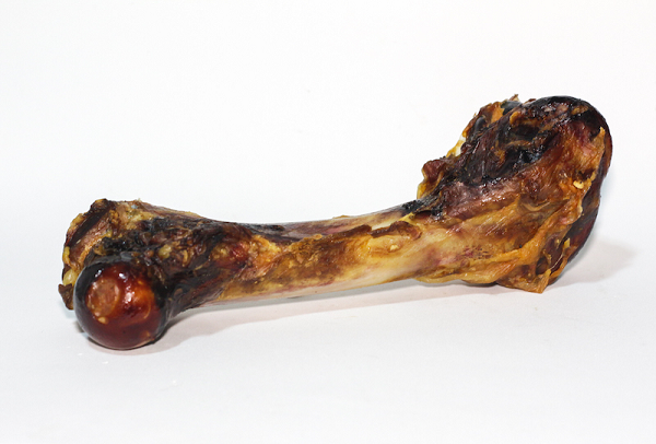 OSSO PET FEMUR LL PET
