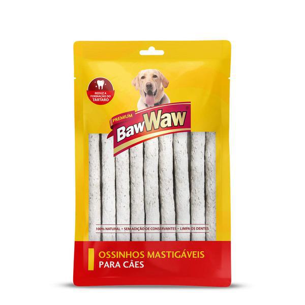 PALITO BAWWAW N.8 200G