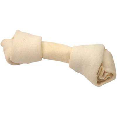 Pet Osso Pet Garden Cao Bone 4 5Mm