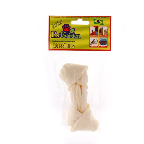 Pet Osso Pet Garden Cao Bone 5 6Mm