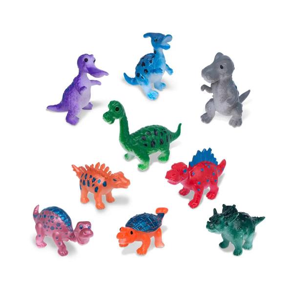OVO SURPRESA ROYAL TOYS