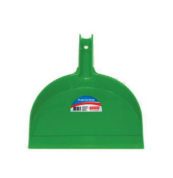 PA PARA LIXO ROSSI REF.262