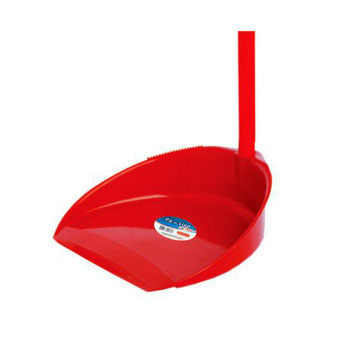 PA PARA LIXO ROSSI C/CABO REF.264