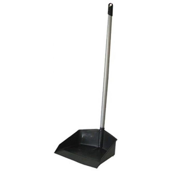 PA LIXO BELLANO GRANDE C