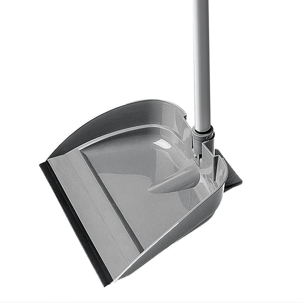 PA LIXO BELLANO JEITOSA CABO MAO