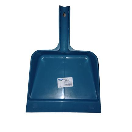 PA PARA LIXO COA FACIL