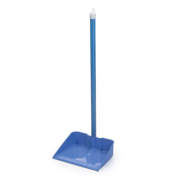 PA PLAST PAROLAR CABO LONGO