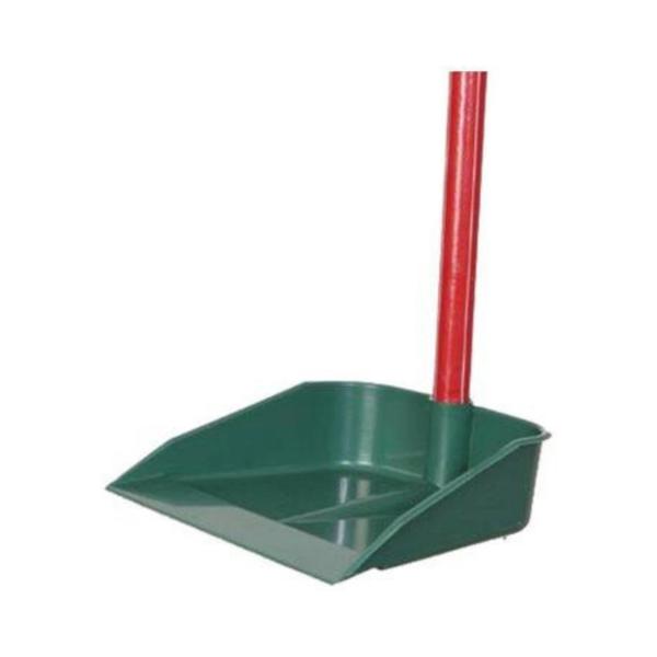 PA LIXO C CABO ALCIN