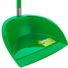 BRILHUS PA PLASTICO COM CABO