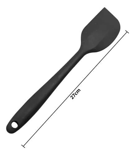 PA 5 ESTRELAS SILICONE 27CM R/22106