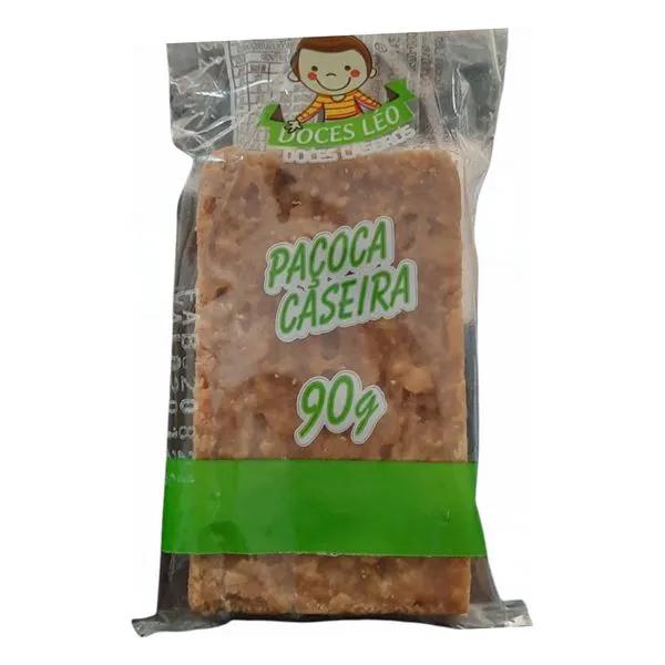 PACOCA CASEIRA 90G