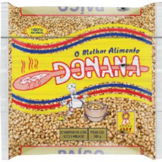 PAINCO DONANA 500G