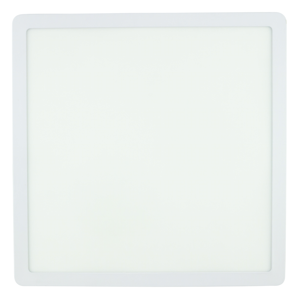 PAINEL LED TASCHIBRA SOBR.QUAD 24W
