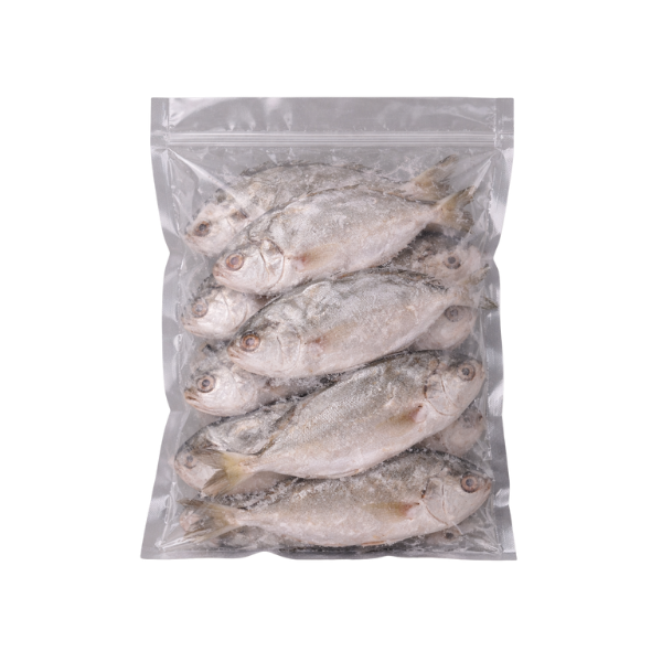 PEIXE PALOMBETA JC PESCADOS INT CG 800G