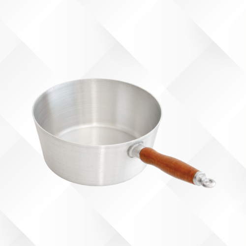 PANELA ARARA ESP.CABO NR.16