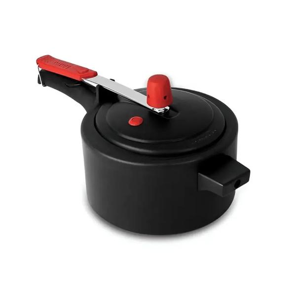 PAN.PRES EIRILAR 3LT