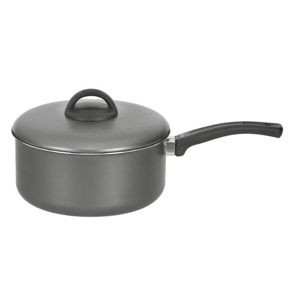 PANELA RAMOS SIEMPRA N16 ANTIADEREN