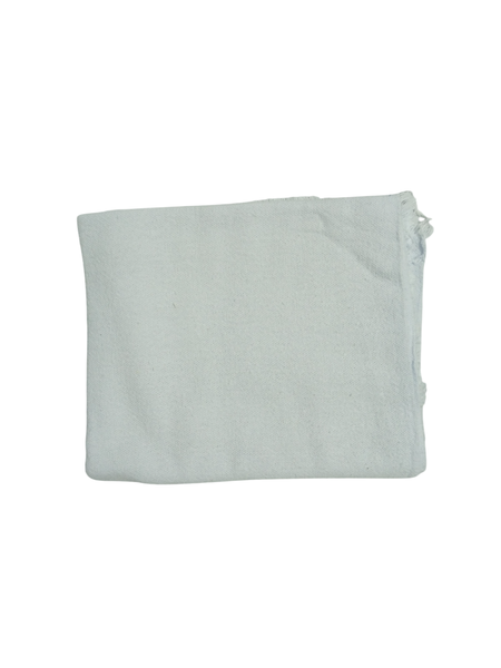 SACO ALVEJADO MACEDO 43X70CM