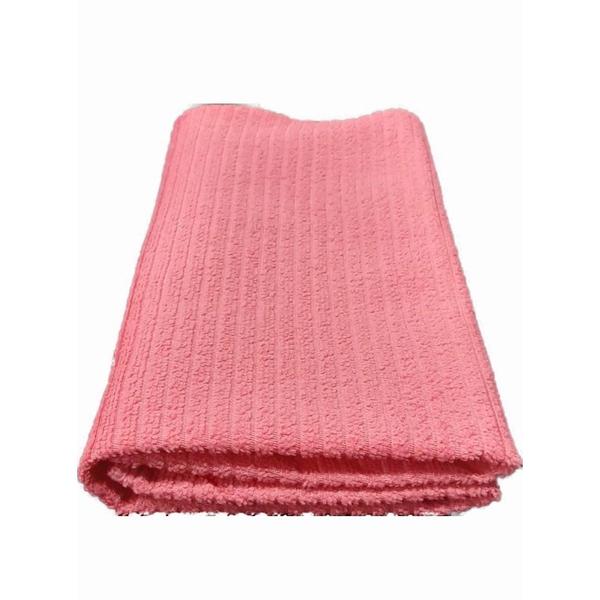 PANO MULTIUSO SQ 40X40CM SQ2494