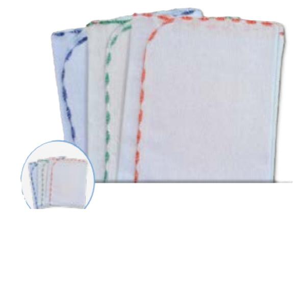 PANO COPA ESPECIAL ANADRI 40X65CM