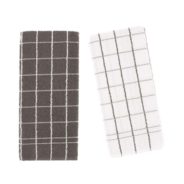 PANO DE COPA CHESS 45CM X 65CM SORTIDO